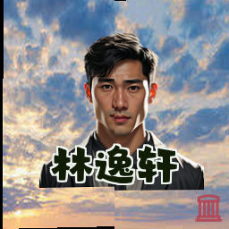林逸轩